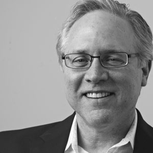 Michael Wittekind, Ph.D.