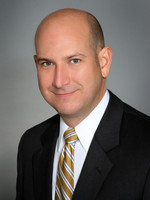 Andrew Puhala