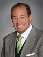 Johnny Delgado