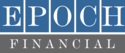 EPOCH Financial EPOCH Financial