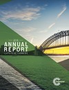 Annual Report