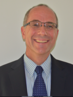 Christophe Arbet-Engels, MD, PhD, MBA Christophe Arbet-Engels, MD, PhD, MBA