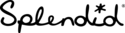Splendid<sup>®</sup>