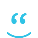 start quote