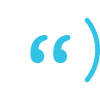 start quote