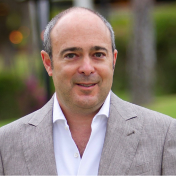 Robert Berman