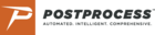 PostProcess Technologies LLC