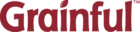 BeetNPath, LLC