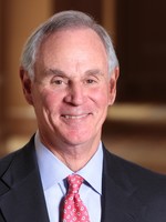 Alan W. Dreeben Alan W. Dreeben