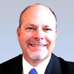 Marc Sylvester Marc Sylvester