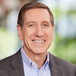 Martin Schneider Martin Schneider