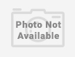 Mechanical Technology, Incorporated accessory placeholder image