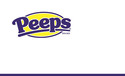 Peeps