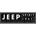 Jeep Spirit