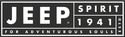 Jeep Spirit