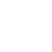 Shuttle Service to Caltrain Station