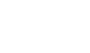 Easy Access to SF Bay Trail
