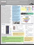 Developing Long-term Malarial Chemoprophylactic Compound Releasing Implants Developing Long-term Malarial Chemoprophylactic Compound Releasing Implants