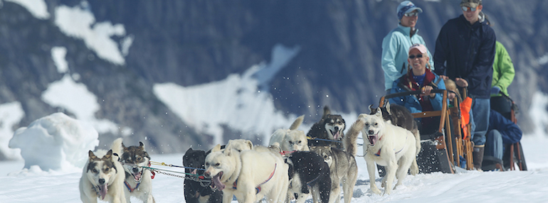 Juneau