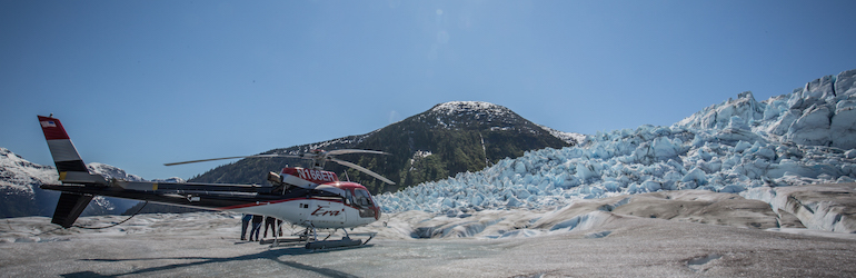 Juneau