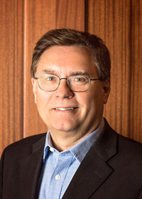 Dennis Bourgeault Dennis Bourgeault