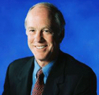 George M. Milne, Jr., Ph.D. George M. Milne, Jr., Ph.D.