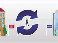 Onit Commercial Real Estate Broker App