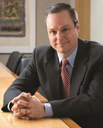 Matthew B. Brady Matthew B. Brady