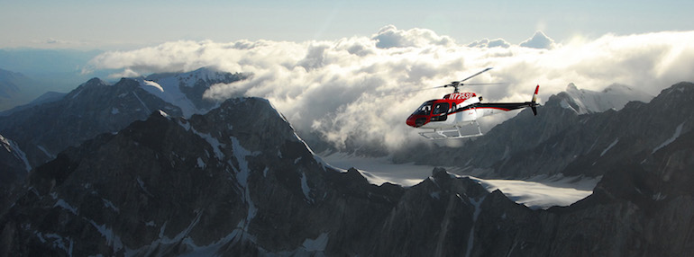 Denali