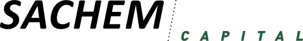 Sachem Capital Corp