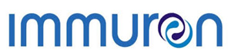 Immuron