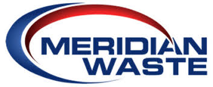 Meridian Waste Solutions