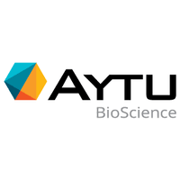 AYTU BioScience, Inc.