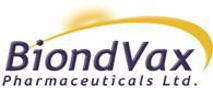 BiondVax Pharmaceuticals Ltd.