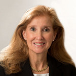 Elizabeth L. Watson, CPA