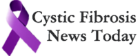 Cystic Fibrosis News Today Cystic Fibrosis News Today