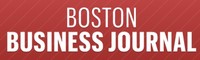 Bay State's newest Nasdaq-listed biotech, Corbus gets $5M cystic fibrosis award Bay State's newest Nasdaq-listed biotech, Corbus gets $5M cystic fibrosis award
