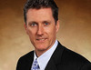 Dr. Andrew Geall