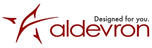 Aldevron