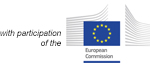 European Commission