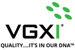 VGXI, Inc.