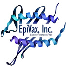 EpiVax