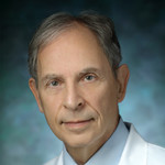 Stephen Milner, MD, DDS, DSc, FRCSE, FACS Stephen Milner, MD, DDS, DSc, FRCSE, FACS