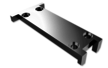 Grip Alignment Bar (7000-1096-001) Image