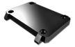 Grip Alignment Bar (7000-1096-002) Image