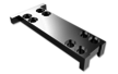 Grip Alignment Bar (7000-1096-004) Image