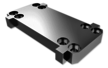Grip Alignment Bar (7000-1096-005) Image
