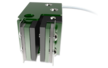 Extensometer (8000-0119) Image