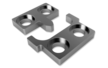 Bending Fixture (8000-0017) Image