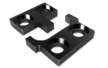 Bending Fixture (8000-0016) Image